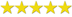 hotel-star