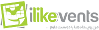 ilikEvents
