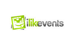 نمایشگاه کشاورزی ریمینی (Growtech Europe) ilikevents