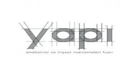 Middle East Construction Industry and Building Materials Fair- Gaziantep, Turkey ilikevents