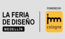La Feria De Diseño Medellín ilikevents