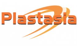 PLASTASIA EXHIBITION ilikevents