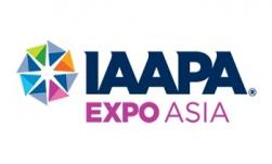 IAAPA Expo Asia ilikevents