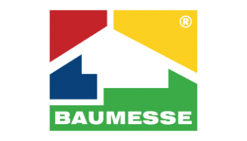  نمایشگاه ساخت و ساز گوتینگن آلمان(Baumesse) ilikevents