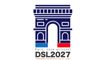 DSL Conference ilikevents