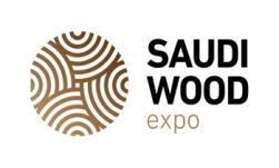 Saudi Wood Expo ilikevents