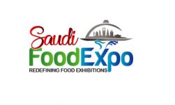 Saudi Food Expo ilikevents