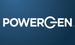 نمایشگاه تولید برق آمریکا (POWERGEN) ilikevents