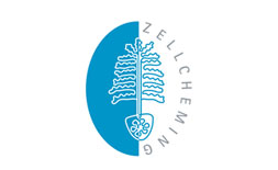 نمایشگاه کاغذ آلمان (ZELLCHEMING-Expo) ilikevents