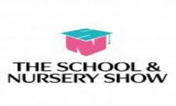 The School and Nursery Show ilikevents