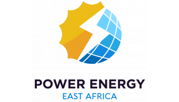 Addis Ababa Power Energy East Africa ilikevents