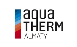 Aqua-Therm Almaty ilikevents
