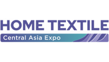 Almaty Central Asia Hometextile ilikevents