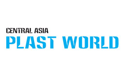 Almaty Central Asia Plast World ilikevents