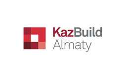 KazBuild ilikevents