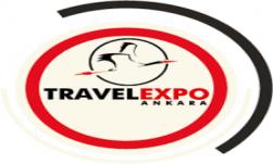 Ankara TRAVELEXPO ilikevents