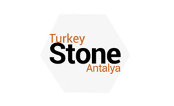 Marble İzmir ilikevents
