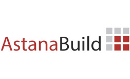 نمایشگاه ساختمان آستانه (AstanaBuild) ilikevents