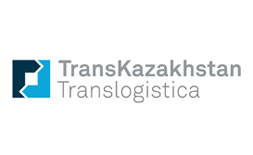 Translogistica Khazakhstan ilikevents