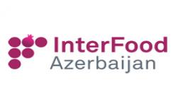 Baku InterFood Azerbaijan ilikevents