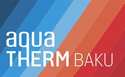 Aqua-Therm Baku ilikevents