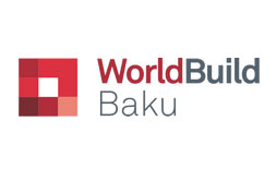 Baku BakuBuild ilikevents