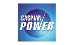 Baku Caspian Power ilikevents