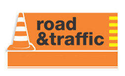 Baku Road & Traffic Exhibition ilikevents