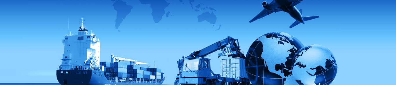 نمایشگاه صنعت حمل و نقل باکو (TransLogistica) banner ilikevents