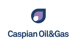 Baku Caspian Oil & Gas ilikevents