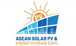 Bangkok ASEAN Solar PV & Energy Storage Expo ilikevents
