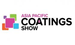Bangkok Asia Pacific Coatings Show ilikevents