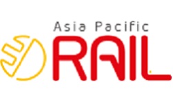 Bangkok Asia Pacific Rail ilikevents