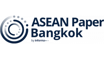 ASEAN Paper Bangkok ilikevents