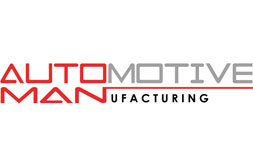 Bangkok Automotive Manufacturing ilikevents