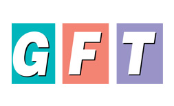 Bangkok GFT Expo ilikevents