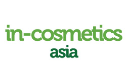 نمایشگاه مواد اولیه آرایشی بانکوک (In-Cosmetics Asia) ilikevents