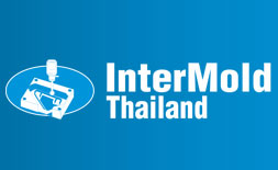 InterMold Thailand ilikevents