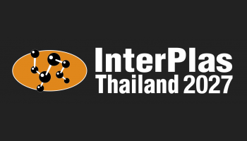 نمایشگاه تولید پلاستیک بانکوک (InterPlas Thailand) ilikevents