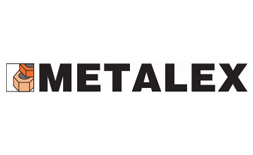 METALEX Thailand ilikevents