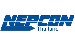 Bangkok NEPCON Thailand ilikevents
