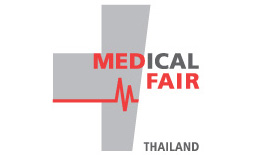 Bangkok Medical Fair Thailand ilikevents
