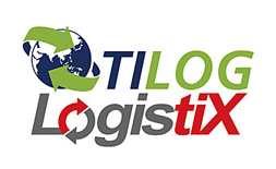 Bangkok TILOG-LOGISTIX ilikevents