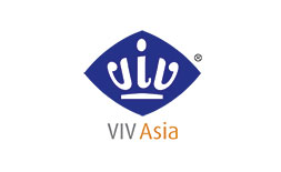 Bangkok VIV Asia ilikevents