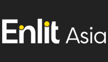 Bangkok Enlit Asia ilikevents