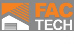 FACTECH  ilikevents