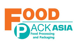 Bangkok Food Pack Asia ilikevents