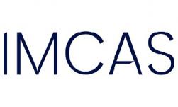 IMCAS Asia ilikevents
