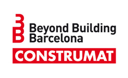Beyond Building Barcelona (Construmat) ilikevents