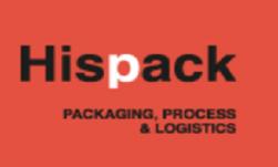 Hispack ilikevents